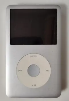 2026年最新】iPod classic 160gb 6世代の人気アイテム - メルカリ