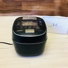 Item thumbnail for item 44b3174b-9274-4447-9dca-3d0957435050