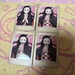 鬼滅の刃 ぱしゃこれ其の捌 竈門禰豆子