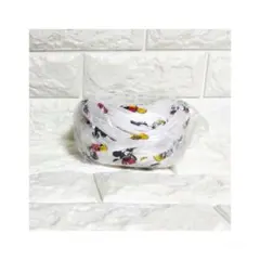 Item thumbnail for item abcd514e-cae9-4955-90c2-cfe420369820