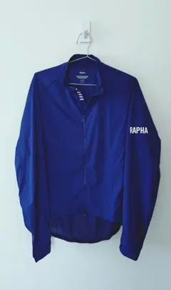 2026年最新】rapha pro team jacketの人気アイテム - メルカリ