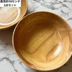 Item thumbnail for item 04a7a1be-b167-46e8-bd2e-d942548ec40c