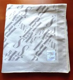 2025年最新】今市隆二 ブランケットの人気アイテム - メルカリ