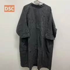 2点以上10%OFF【ドラッグストアーズ】DSCチュニックのサムネイル