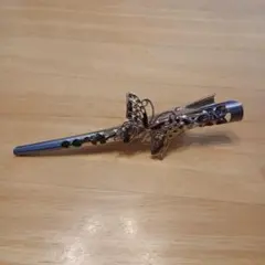 Item thumbnail for item 585beea7-d67f-4df0-b066-e1e536c2c97d