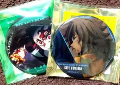 2025年最新】ものがたる眼差しコレクションの人気アイテム - メルカリ