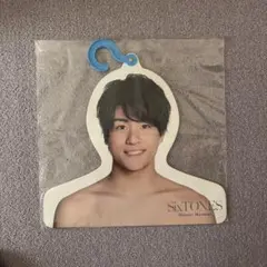 Item thumbnail for item 3e30e954-10fe-4c6a-8768-9aa4f8c553c5