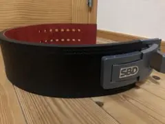 2026年最新】sbd ベルトの人気アイテム - メルカリ