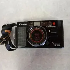 2026年最新】Canon AF35Mの人気アイテム - メルカリ