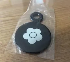 MARY QUANT マリークワント ミラー ノベルティ 未開封のサムネイル