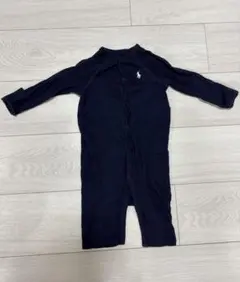 Ralph Lauren ロンパース