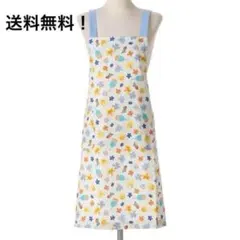 Item thumbnail for item c772b1a5-0ae4-45d2-8659-0e0a7543318b