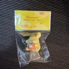 Item thumbnail for item 1e37ff2b-64d7-49c1-a7e6-507b26cc47af