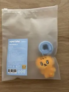 Item thumbnail for item b79dd290-798a-4921-9c0a-eafff58f927e