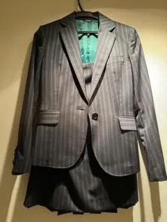 kohi様 リクエスト 4点 まとめ商品