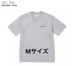 Item thumbnail for item f5015769-bb0d-440d-8b52-82f16ded5d1b