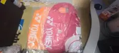Yonex recycle bag set of 2