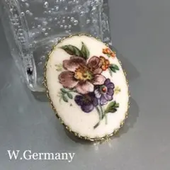 Item thumbnail for item 3acd9a51-7902-44ad-a61d-7e3f4712f0cf