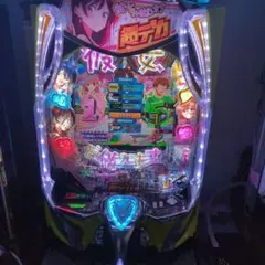 2026年最新】種類：パチンコ パチンコ・パチスロの人気アイテム - メルカリ