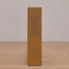 2025年最新】リンクルビューティープロの人気アイテム - メルカリ