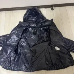 タトラスダウン