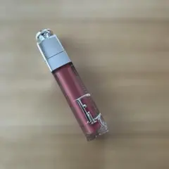 ディオール アディクトリップマキシマイザー 009