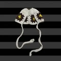 Item thumbnail for item fc08a739-b1d0-4c6b-aafa-1fced0432c68