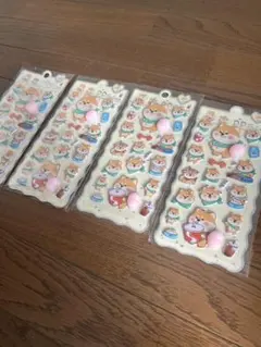 Item thumbnail for item 86d9742f-9e63-47b8-ac16-e29984982fe3