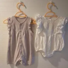 【２枚セット】