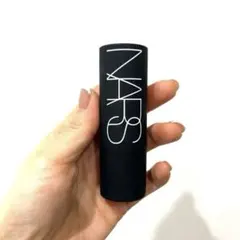 Item thumbnail for item fbd753ea-f25a-4753-bcca-3ae3b5df89e9