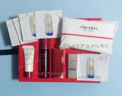 2025年最新】SHISEIDOアルティミューンULファーミングセットの人気