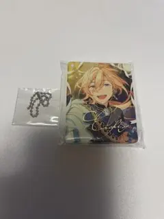 あんスタ アニカフェ コロッタ 天祥院英智