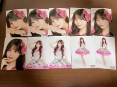 メルティ様 リクエスト 2点 まとめ商品