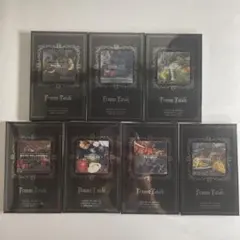 2025年最新】Femme Fatale シーシャの人気アイテム - メルカリ