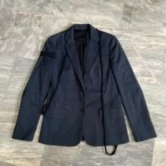 2026年最新】Helmut Lang メンズ テーラードジャケットの人気アイテム