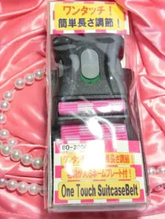 Item thumbnail for item 9a1939f2-09a1-435a-b7b9-dc1aca7717da