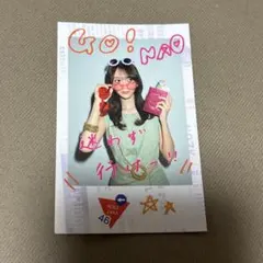 2026年最新】弓木奈於 乃木フェスの人気アイテム - メルカリ