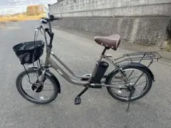 2026年最新】丸石サイクル 自転車本体の人気アイテム - メルカリ