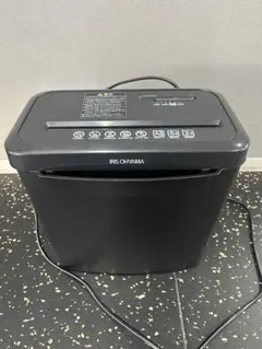 Item thumbnail for item 10029650-b4e1-4a4f-bbac-7aab75033985