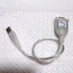 Item thumbnail for item 96717986-7268-417b-a70b-13889d152e72