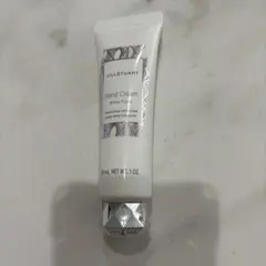 まな様 リクエスト 2点 まとめ商品