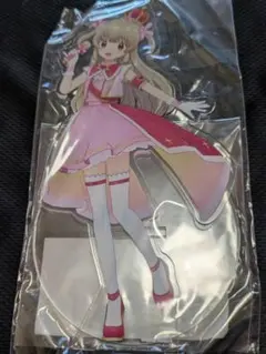 2026年最新】名取さな フィギュア さなちゃんねる王の人気アイテム