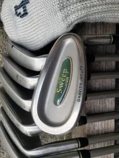 2025年最新】プロギア SWEEP レディスの人気アイテム - メルカリ