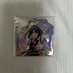 あんスタ 中国限定 旋律アクスタ 神崎颯馬 2025年最新神崎颯馬 アクスタの人気アイテム - メルカリ