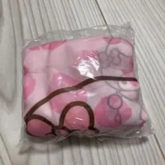 Item thumbnail for item 78b04916-9a47-4ac6-898d-0bfd6d0b7690