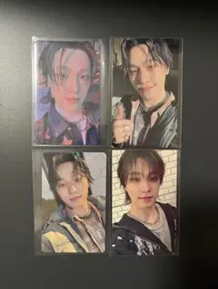 ディノ holiday 会場限定