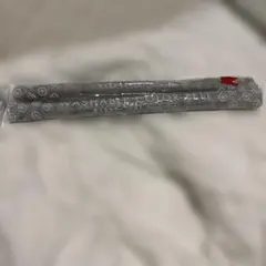 Item thumbnail for item bb152a94-5eeb-457f-b697-4e03c1ea6822