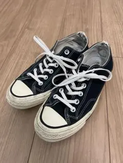 CONVERSE CT70 24.0cm
