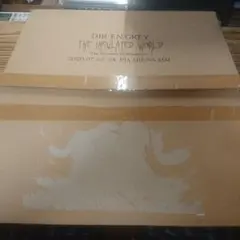 2025年最新】dir en grey 落ちた事のある空の人気アイテム - メルカリ