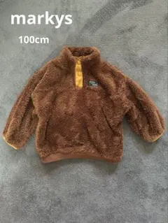 MARKEY’S トップス